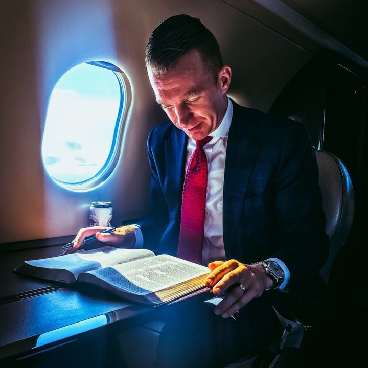 Profile Picture of jonathan shuttesworth (@jdshuttlesworth_) on Tiktok