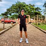 Profile Picture of Bikash Rai (@bikash_bntw_rai) on Instagram