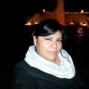 Profile Picture of Tanya Díaz (@287890940) on Myspace