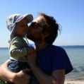 Profile Picture of Paul Lyngby-Trow (@trowy1) on Pinterest