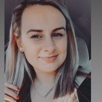 Randi Rudolph Jethwa - Instagram Profile Picture of Randi Rudolph Jethwa (@randiellen17) on Instagram