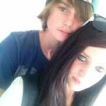 Profile Picture of Meekkaa Hauritz (@missymeeka) on Instagram