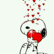 Profile Picture of Angela Wakolee (@angelawakolee1655) on Youtube