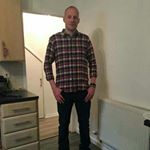 Profile Picture of Barry Macleod (@macleod.barry) on Instagram