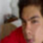 Profile Picture of John Michael Oquin (@johnmichaeloquin) on Flickr