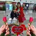 Profile Picture of Le Hoang (@Le-Hoang) on Facebook