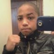 Profile Picture of Akeem Adams (@akeemadams1749) on Youtube