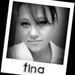 Profile Picture of Tina Allen-Segovia (@crafteeteena) on Pinterest