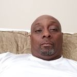 Profile Picture of Calvin Mason (@calvin.mason.376) on Instagram