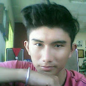 Profile Picture of Jess Mar Ko (@jessmarko9940) on Youtube