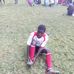 Profile Picture of Kevin Kube (@pst.singa) on Facebook