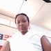 Profile Picture of Shariex Omukimbiri (@shariex.omukimbiri) on Facebook