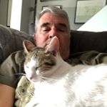 Profile Picture of Richard Gandy (@gandy.richard) on Instagram