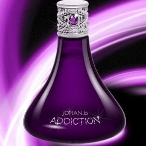 Profile Picture of John (@RontoJohn) on Twitter