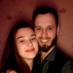 Profile Picture of Jérôme Blanchard (@spartan_jerome_10) on Instagram