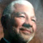 Profile Picture of Luis Navas (@luisnavas2019) on Instagram