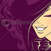 Profile Picture of Nour Hassan (@dr_noor_moon) on Flickr