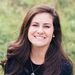 Profile Picture of Jenn Judge (@jennariel95) on Pinterest