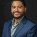 Profile Picture of Alexander Marte (@alexander.marte.587) on Facebook