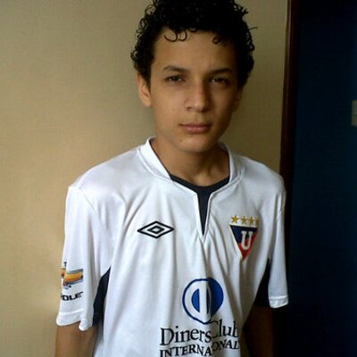 Profile Picture of Julio Freire (@juliofreire3) on Twitter