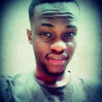 Profile Picture of Jorge marty (@jorgemarty9) on Instagram