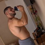 Profile Picture of David Garcia (@david_garciaq) on Instagram