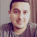 Profile Picture of Elí Rivera (@ely.rivera.3363) on Facebook