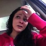 Profile Picture of gracias Roxane Lopez (@graciasroxane) on Instagram