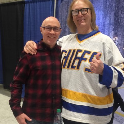 Profile Picture of Mogey McDonough (@Mogey134) on Twitter