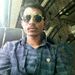 Profile Picture of Arun Bansal (@arunb1417) on Pinterest