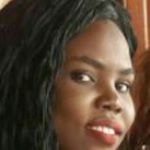 Profile Picture of Joe Henry Unguec (@joeunguec) on Instagram