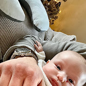 Profile Picture of Peter Stoneman (@peterstoneman1836) on Youtube