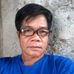 Randy Paras - Facebook Profile Picture of Randy Paras (@randy.paras.587) on Facebook