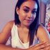 Profile Picture of Ariadnaa (@AriadnaOlvera1) on Twitter