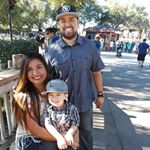 Profile Picture of Sam Hurtado (@coachbighurt84) on Instagram