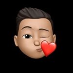 Profile Picture of Stan Gabriel (@_xxgabrielx4.20_) on Instagram