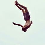 Profile Picture of Mason Allan Bragg (@rangerbraggmasonallan) on Instagram