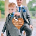 Profile Picture of Darren Lee Jefferson (@darrenleejeffersonjnr) on Instagram