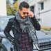 Profile Picture of Paul Pietro (@paul.pietro.104) on Facebook