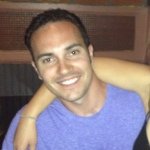 Profile Picture of Steven Hutchins (@stevenhutch) on Instagram