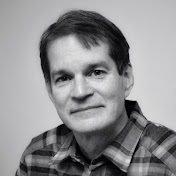 Profile Picture of Robert Booth (@robertbooth3488) on Youtube