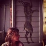 Profile Picture of Anna Josephson-Rutter (@anna.josephson) on Instagram