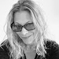 Profile Picture of Sandi Stern (@sandi-stern-1) on Quora