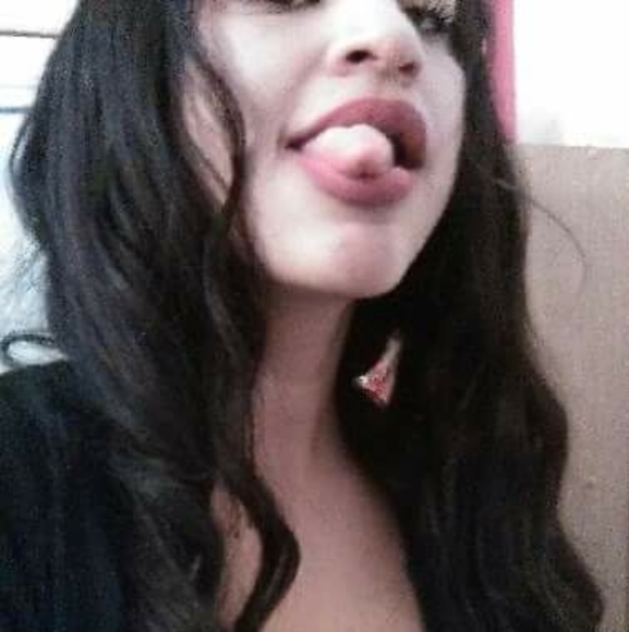 Profile Picture of Norma jean Falcon (@jeanfalcon) on Poshmark