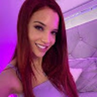 Profile Picture of Marshall Lilly (@marshall-lilly-4) on Quora