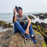Profile Picture of Tanaphol Wanapha (@nickboyza) on Instagram
