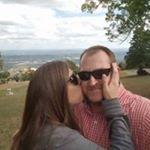 Profile Picture of Heather Dougherty (@heathernicoledoughertyy) on Instagram