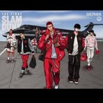 Profile Picture of Aldren Rayos (@Aldren-Rayos) on Facebook