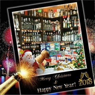 Profile Picture of Anna Eichelman (@Anna-Eichelman) on Facebook