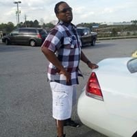 Profile Picture of David Kinnebrew (@david.kinnebrew.1) on Myspace